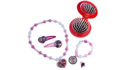 Produktbild von Joy Toy - Miraculous - Schmuckset