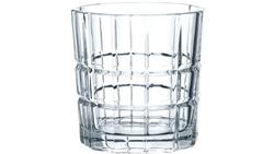 Produktbild von LEONARDO Becher Spiritii 360 ml