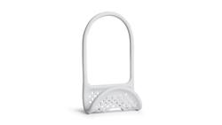 Produktbild von umbra Sling Waschbeckenhalter weiß