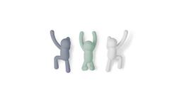 Produktbild von umbra Buddy Wandhaken