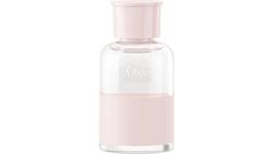 Produktbild von s.Oliver So Pure Women Eau de Toilette Natural Spray