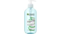 Produktbild von GARNIER SkinActive Waschgel Aloe Vera