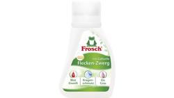 Produktbild von Frosch wie Gallseife Flecken-Zwerg