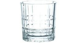 Produktbild von LEONARDO Becher Spiritii 250 ml