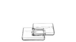 Produktbild von LEONARDO Kabarett 31 eckig Sezione