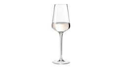 Produktbild von LEONARDO Digestifglas Puccini