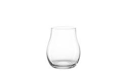 Produktbild von LEONARDO Windlicht 22 Giardino