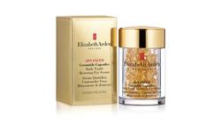 Produktbild von Elizabeth Arden Ceramide Advanced Daily Youth Restoring Eye Serum