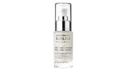 Produktbild von ANNEMARIE BÖRLIND ANTI-POLLUTION & REGENERATION SERUM