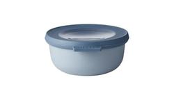 Produktbild von MEPAL Multischüssel Cirqula 350 ml