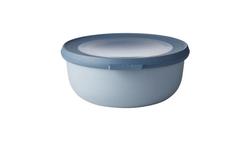 Produktbild von MEPAL Multischüssel Cirqula 750 ml