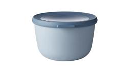 Produktbild von MEPAL Multischüssel Cirqula 1000 ml