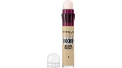 Produktbild von MAYBELLINE NEW YORK Instant Anti-Age Effekt Concealer