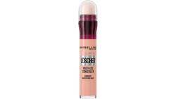 Produktbild von MAYBELLINE NEW YORK Instant Anti-Age Effekt Concealer