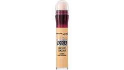 Produktbild von MAYBELLINE NEW YORK Instant Anti-Age Effekt Concealer