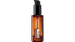 Produktbild von L'ORÉAL PARIS MEN EXPERT BARBER CLUB Bartöl Haut & Bart