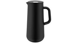 Produktbild von WMF Isolierkanne Kaffee Impulse schwarz 1 l