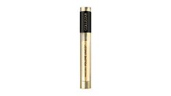 Produktbild von COLLISTAR Mascara Volume Unico