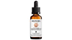 Produktbild von OLIVEDA Gesichtsserum Corrective