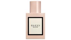 Produktbild von GUCCI Bloom Eau de Parfum Natural Spray