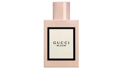 Produktbild von GUCCI Bloom Eau de Parfum Natural Spray