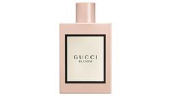 Produktbild von GUCCI Bloom Eau de Parfum Natural Spray