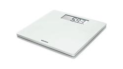 Produktbild von SOEHNLE Digitale Personenwaage STYLE SENSE Safe 100