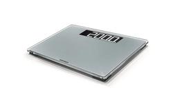 Produktbild von SOEHNLE Digitale Personenwaage STYLE SENSE Comfort 600