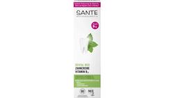 Produktbild von SANTE Dental Med Zahncreme Vitamin B12