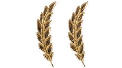 Produktbild von Rayher - WACHSMOTIV AEHRE 0,8X3,8CM  2 STUECK 31556616