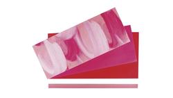 Produktbild von Rayher - VERZIERWACHS SET KOMMUNION SORT. 31565264