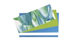 Produktbild von Rayher - VERZIERWACHS SET KOMMUNION SORT. 31565376