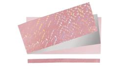 Produktbild von Rayher - VERZIERWACHS SET BABY SORT. 31567262