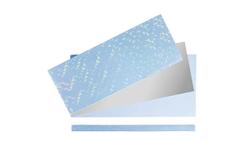 Produktbild von Rayher - VERZIERWACHS SET BABY SORT. 31567358