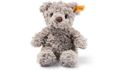 Produktbild von Steiff - Soft Cuddly Friends Honey Teddybär, 18 cm