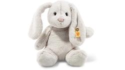 Produktbild von Steiff - Soft Cuddly Friends Hoppie Hase, 28 cm