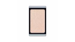Produktbild von ARTDECO Eyeshadow