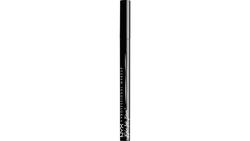 Produktbild von NYX PROFESSIONAL MAKEUP Eyeliner Epic Ink Liner