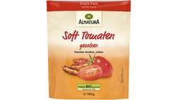 Produktbild von Alnatura Soft Tomaten