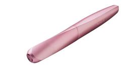 Produktbild von Pelikan Rollerball Twist