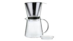Produktbild von ZASSENHAUS Kaffeebereiter Coffee Drip