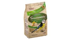Produktbild von Fidelio Terrassenmix für Wildvögel