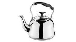 Produktbild von cilio Wasserkessel Classico