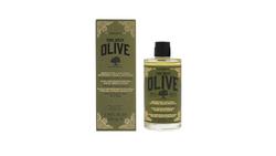 Produktbild von KORRES Olive Nährendes 3In1 Öl