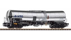 Produktbild von PIKO 54760 - Chemiekesselwagen VTG