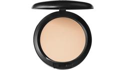 Produktbild von MAC Studio Fix Powder Plus Foundation