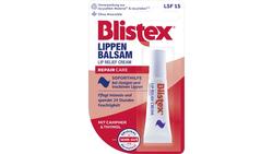 Produktbild von Blistex Lippenbalsam Intensive Care