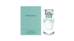 Produktbild von TIFFANY & CO. Signature Eau de Parfum