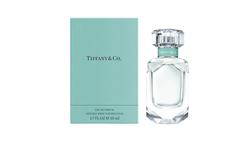 Produktbild von TIFFANY & CO. Signature Eau de Parfum