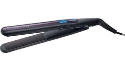 Produktbild von REMINGTON Haarglätter Pro Sleek & Curl S6505
